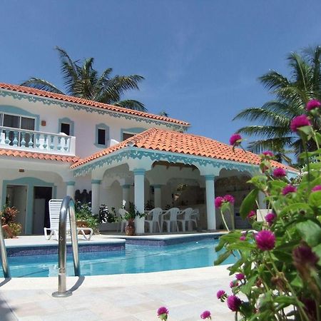 Brisas Doradas Cabarete Exterior photo